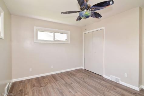 643 Viewpoint Avenue Cuyahoga Falls OH 44221
