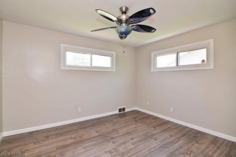 643 Viewpoint Avenue Cuyahoga Falls OH 44221