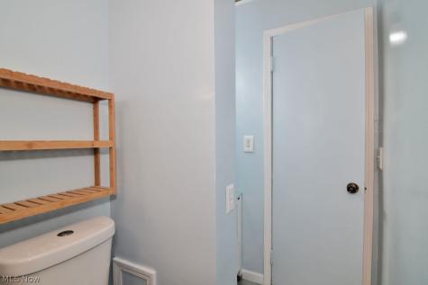 643 Viewpoint Avenue Cuyahoga Falls OH 44221