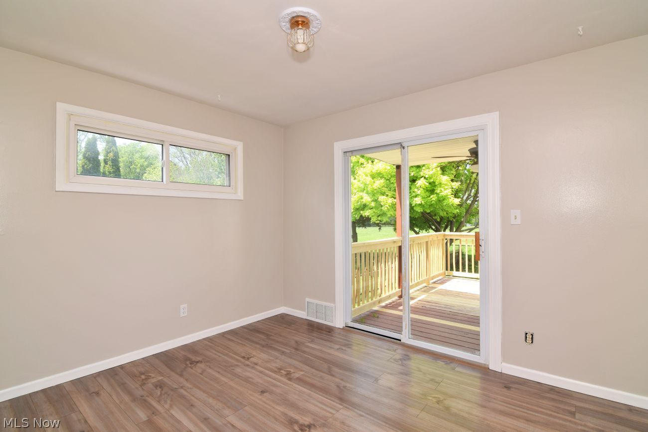 643 Viewpoint Avenue Cuyahoga Falls OH 44221