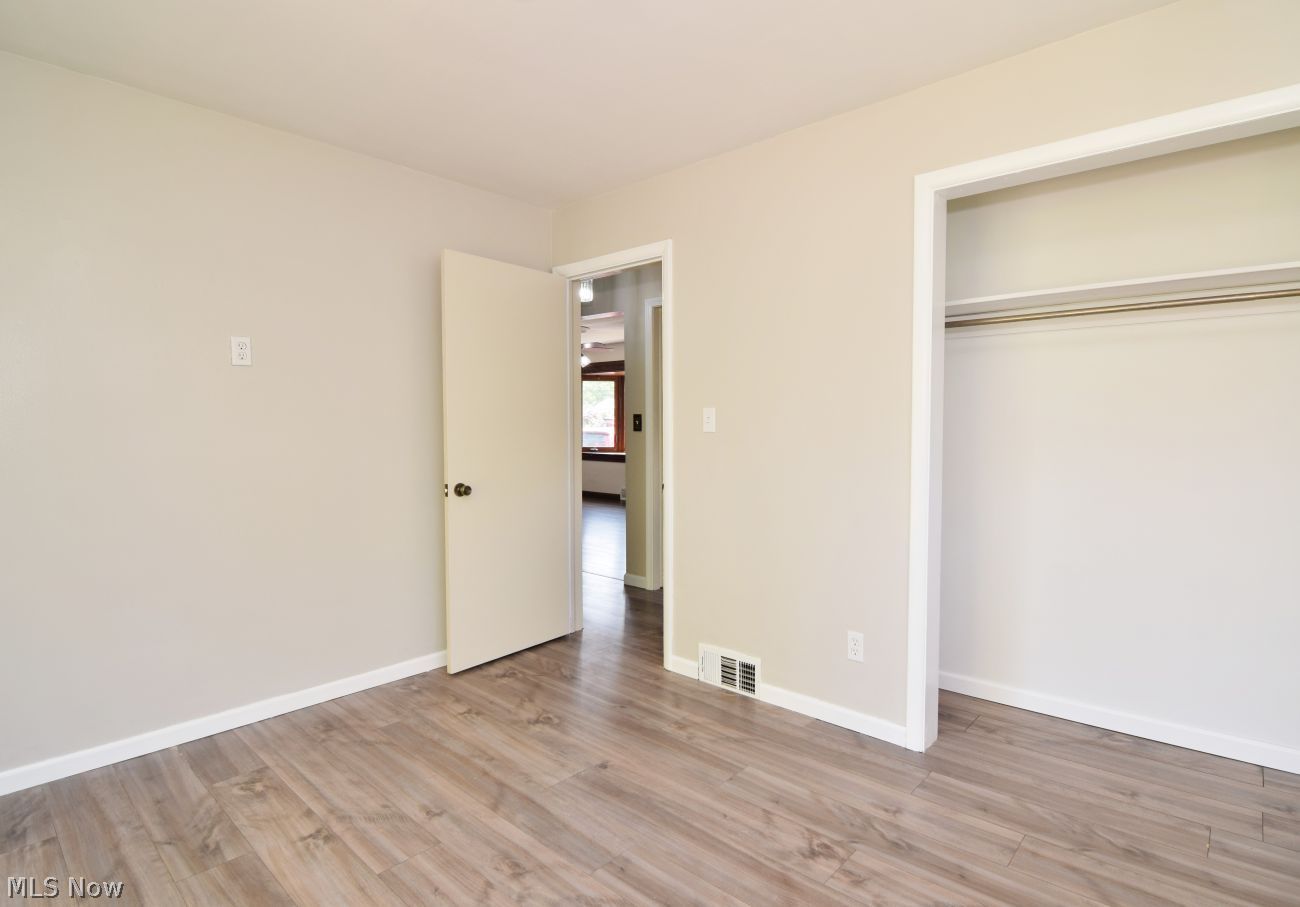 643 Viewpoint Avenue Cuyahoga Falls OH 44221