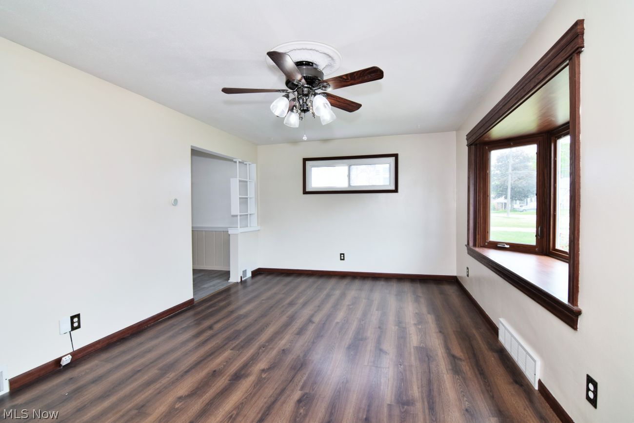 643 Viewpoint Avenue Cuyahoga Falls OH 44221