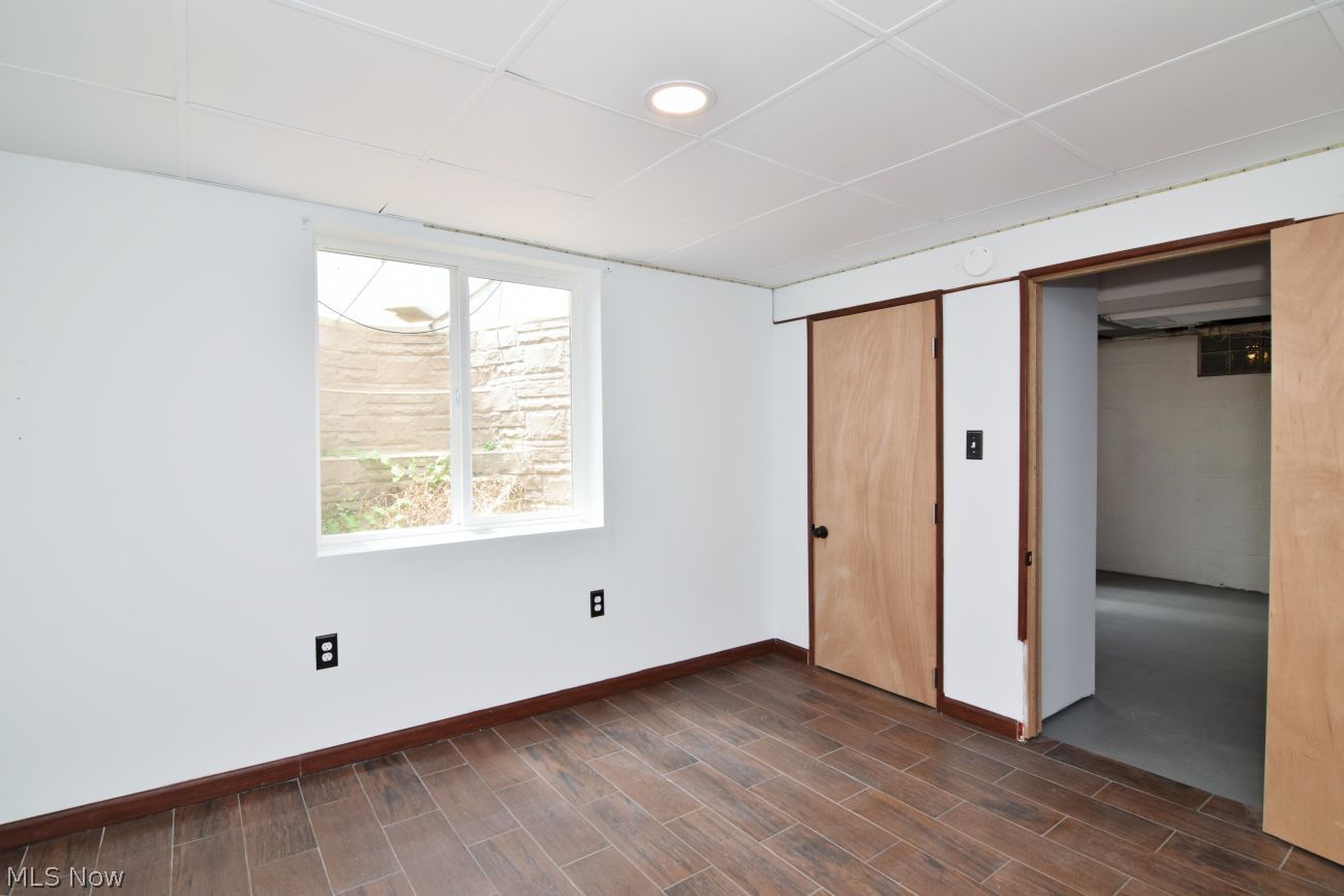 643 Viewpoint Avenue Cuyahoga Falls OH 44221