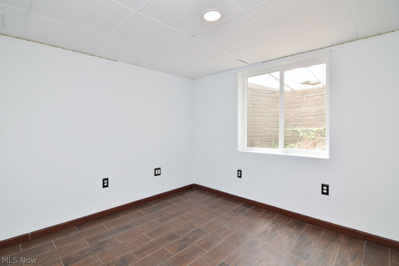 643 Viewpoint Avenue Cuyahoga Falls OH 44221