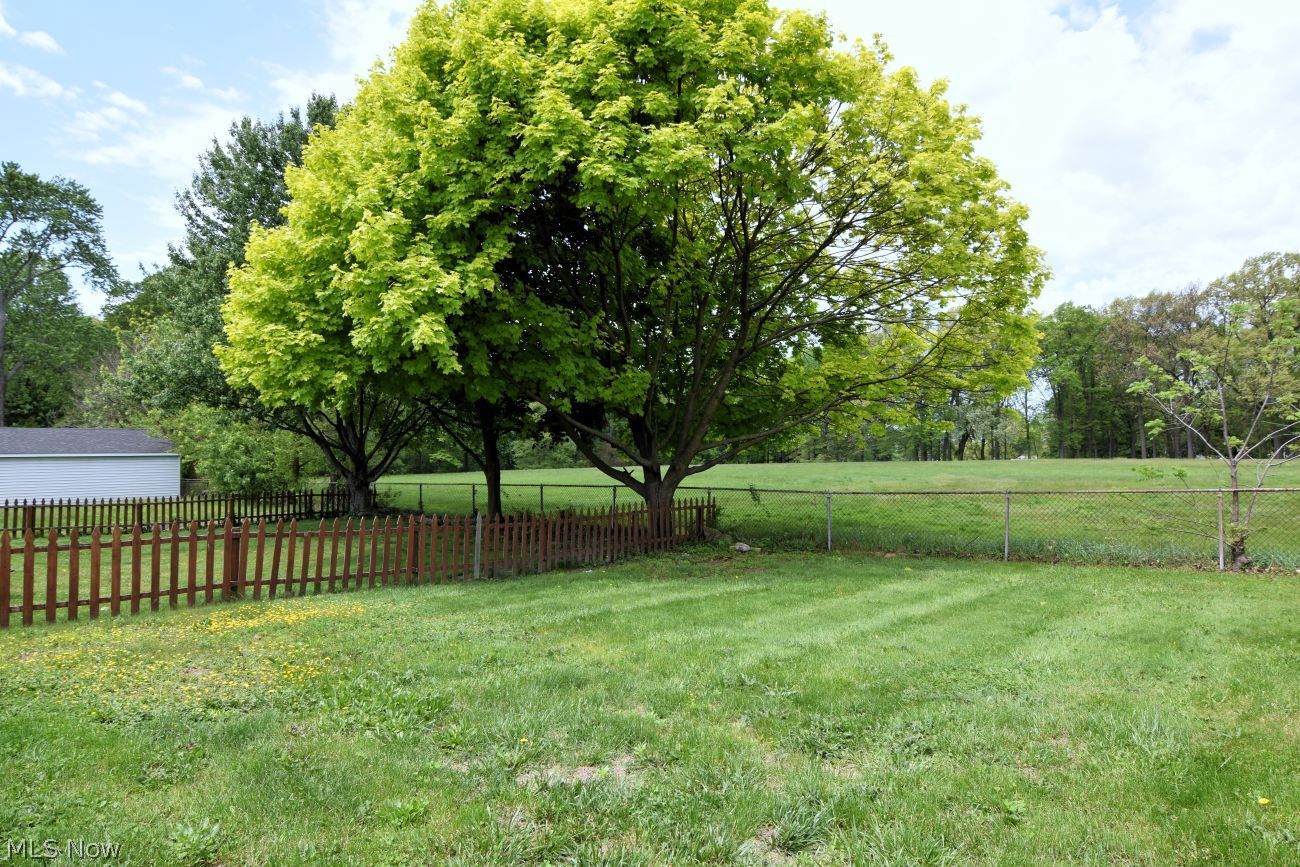 643 Viewpoint Avenue Cuyahoga Falls OH 44221