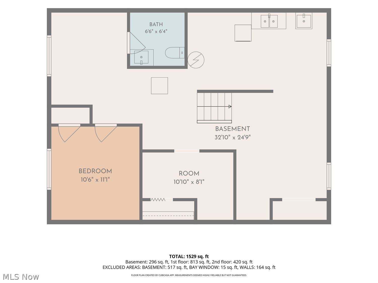 643 Viewpoint Avenue Cuyahoga Falls OH 44221
