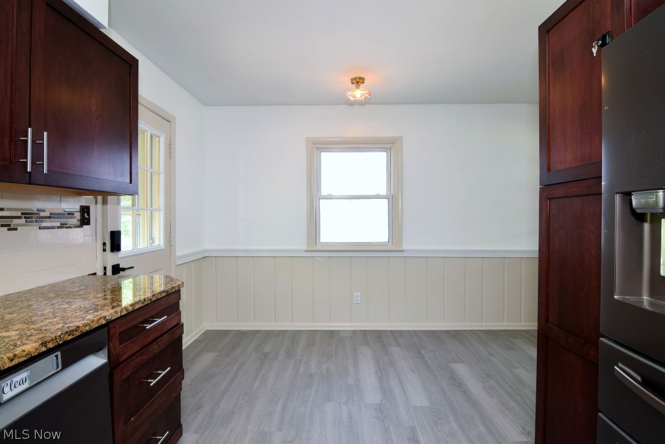 643 Viewpoint Avenue Cuyahoga Falls OH 44221
