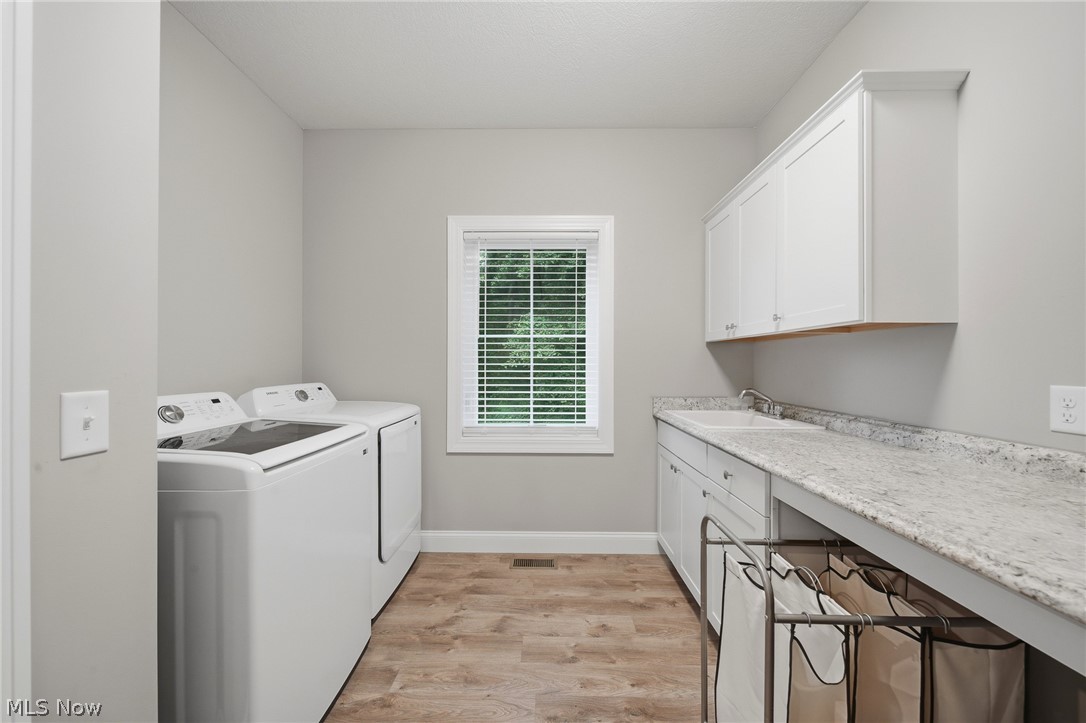 3181 Dunmore Avenue NW Canton OH 44708