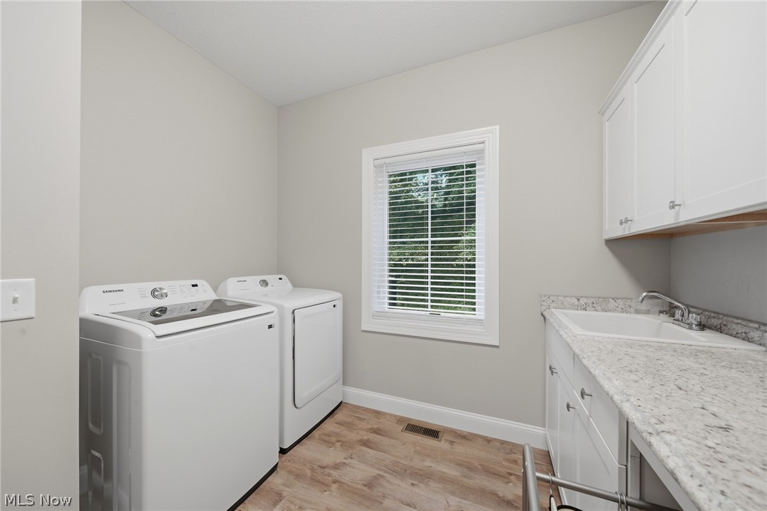 3181 Dunmore Avenue NW Canton OH 44708