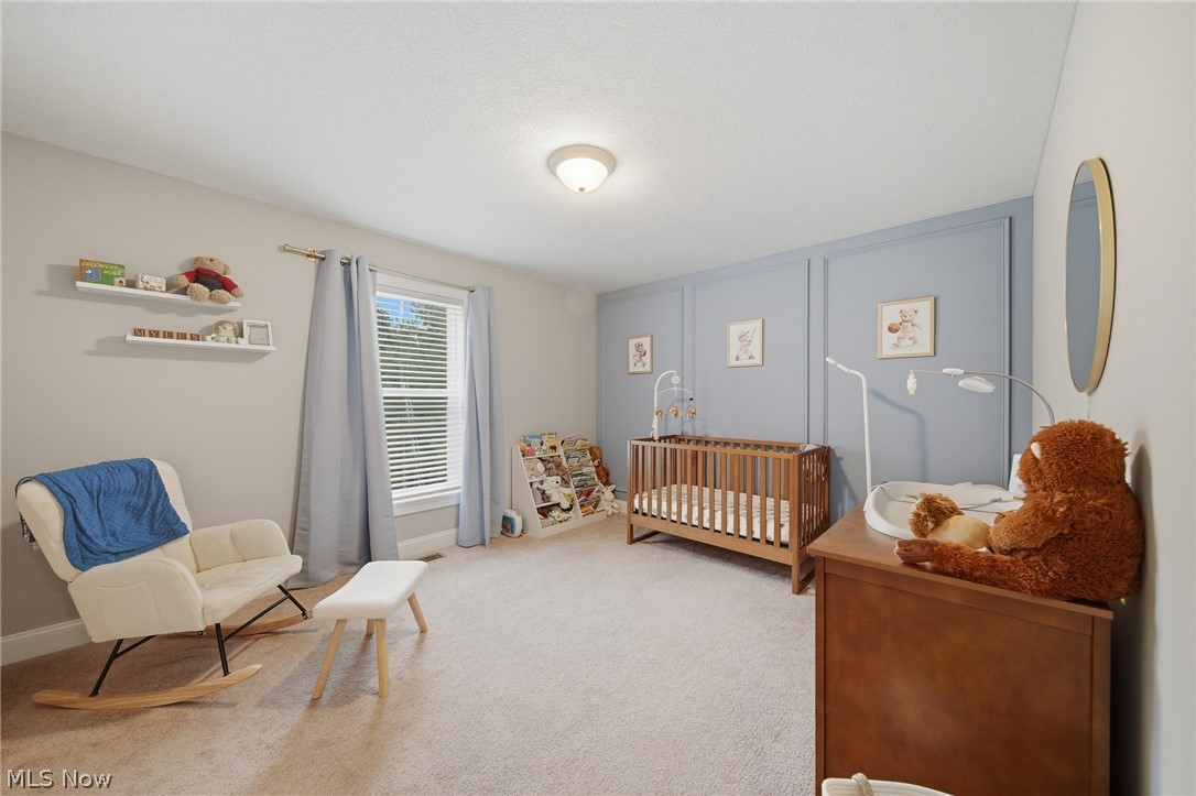 3181 Dunmore Avenue NW Canton OH 44708