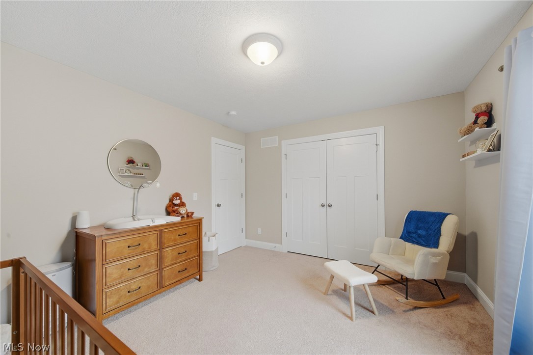 3181 Dunmore Avenue NW Canton OH 44708
