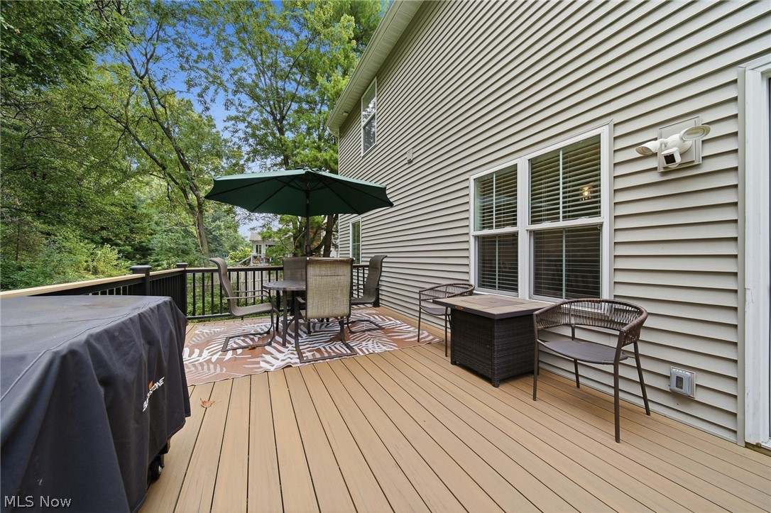 3181 Dunmore Avenue NW Canton OH 44708