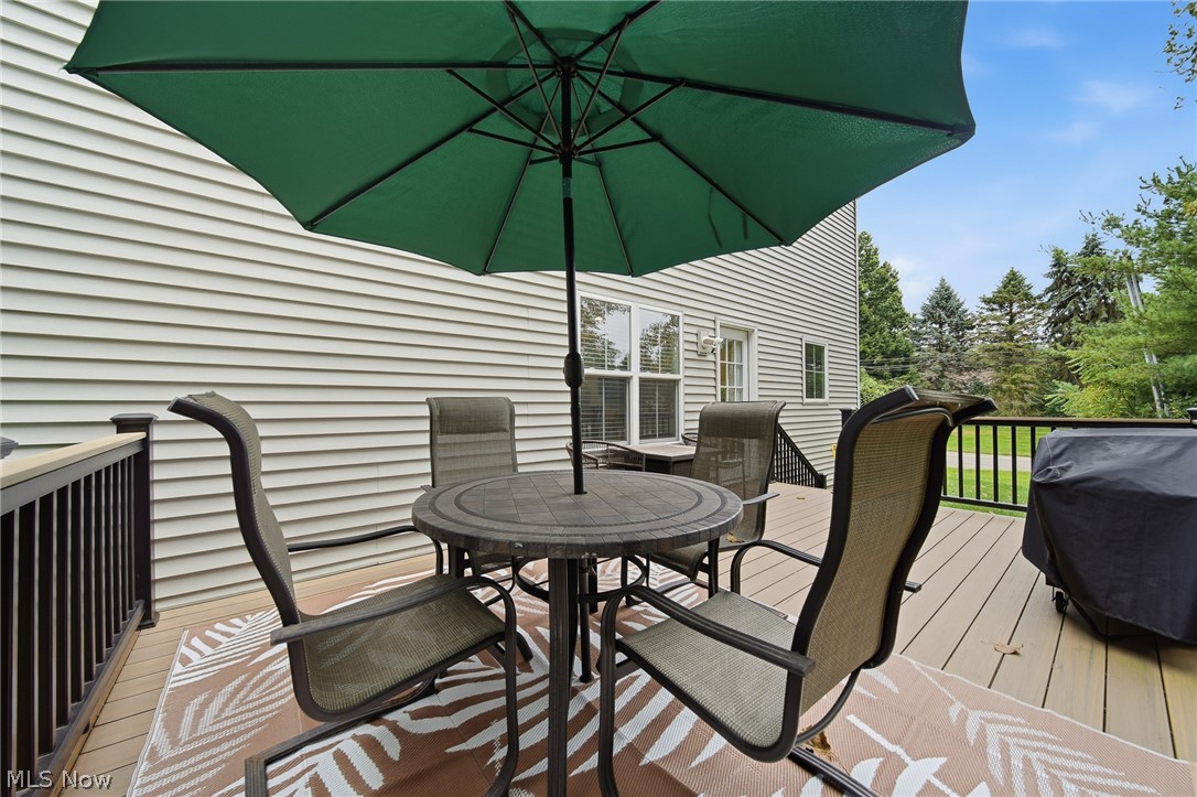 3181 Dunmore Avenue NW Canton OH 44708