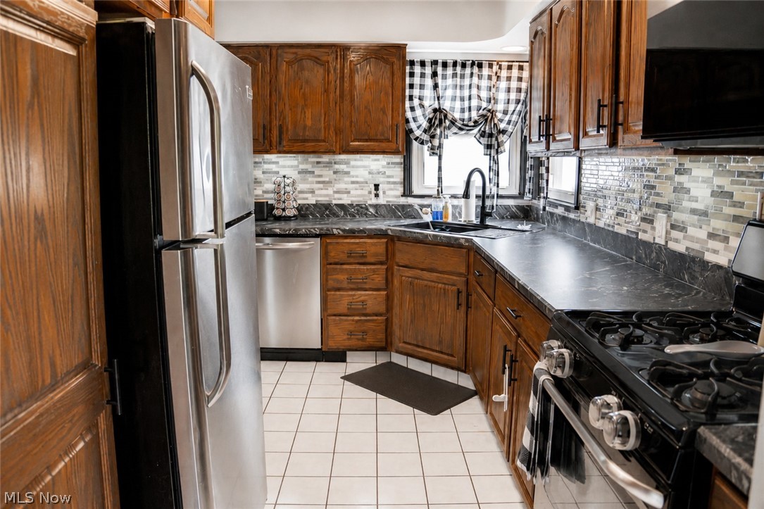 3425 Kirk Road Youngstown OH 44511
