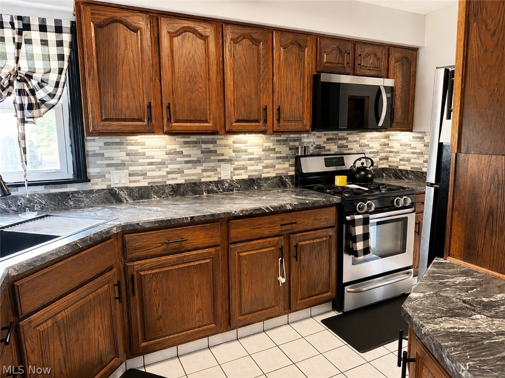 3425 Kirk Road Youngstown OH 44511