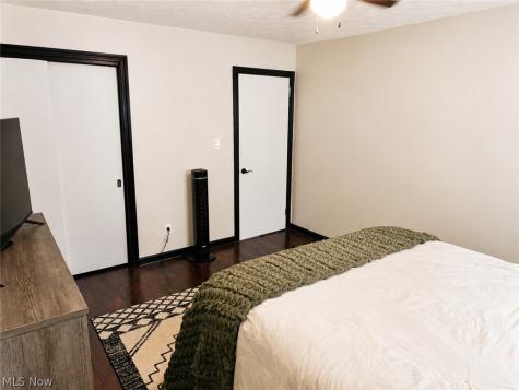 3425 Kirk Road Youngstown OH 44511