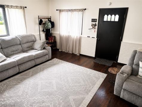 3425 Kirk Road Youngstown OH 44511