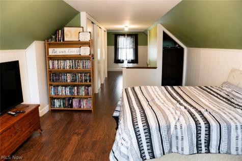 3425 Kirk Road Youngstown OH 44511