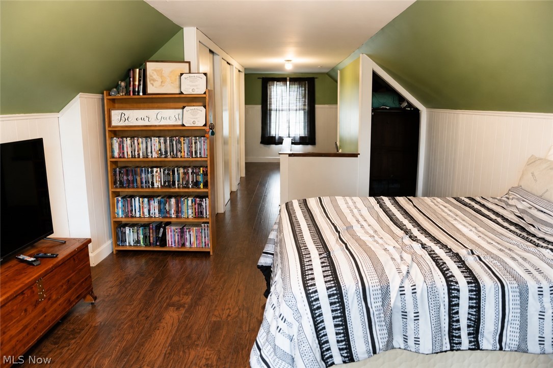 3425 Kirk Road Youngstown OH 44511