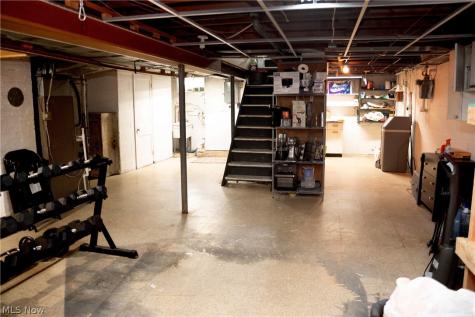 3425 Kirk Road Youngstown OH 44511