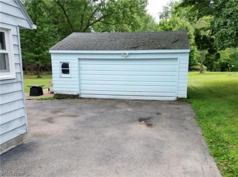 3425 Kirk Road Youngstown OH 44511