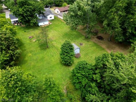 3425 Kirk Road Youngstown OH 44511