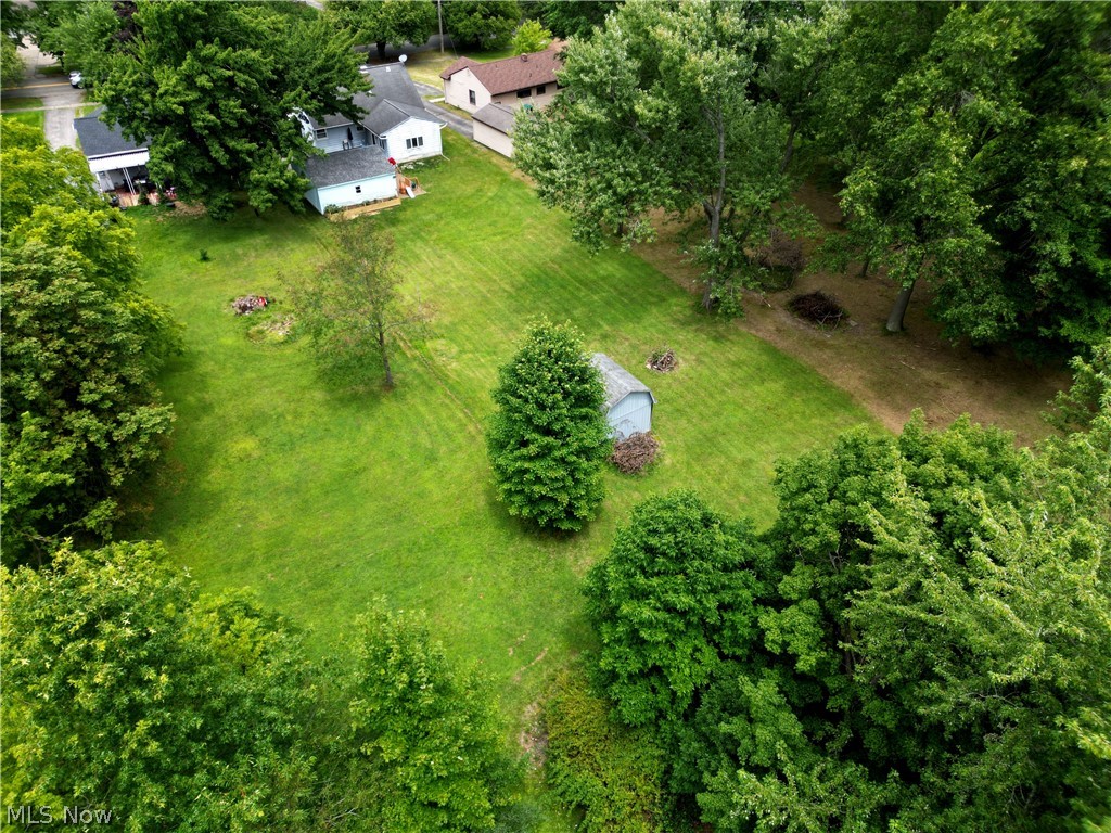 3425 Kirk Road Youngstown OH 44511