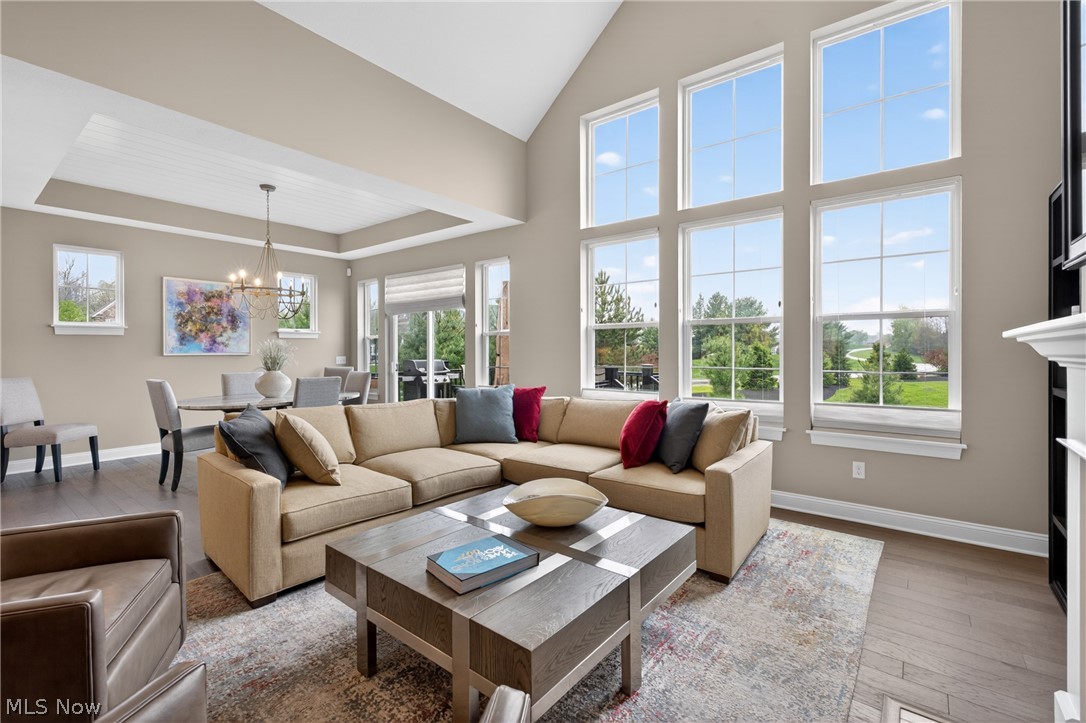 7429 Villa Ridge Chagrin Falls OH 44023