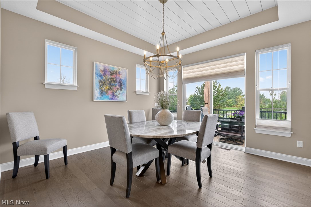7429 Villa Ridge Chagrin Falls OH 44023