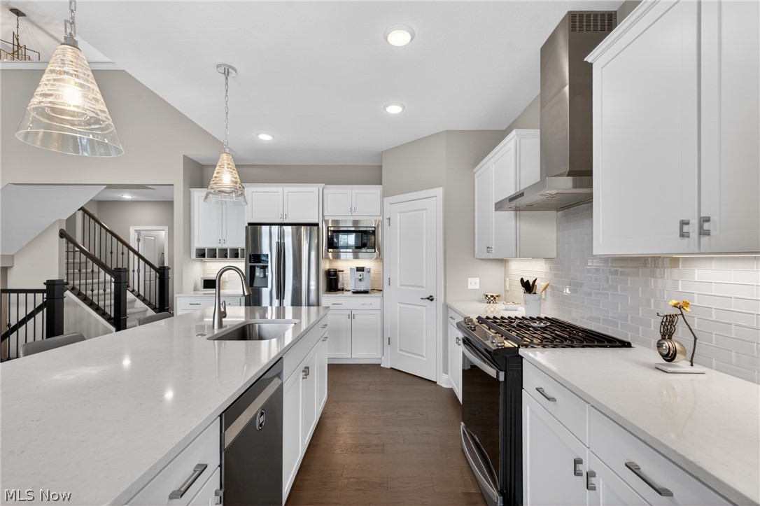 7429 Villa Ridge Chagrin Falls OH 44023