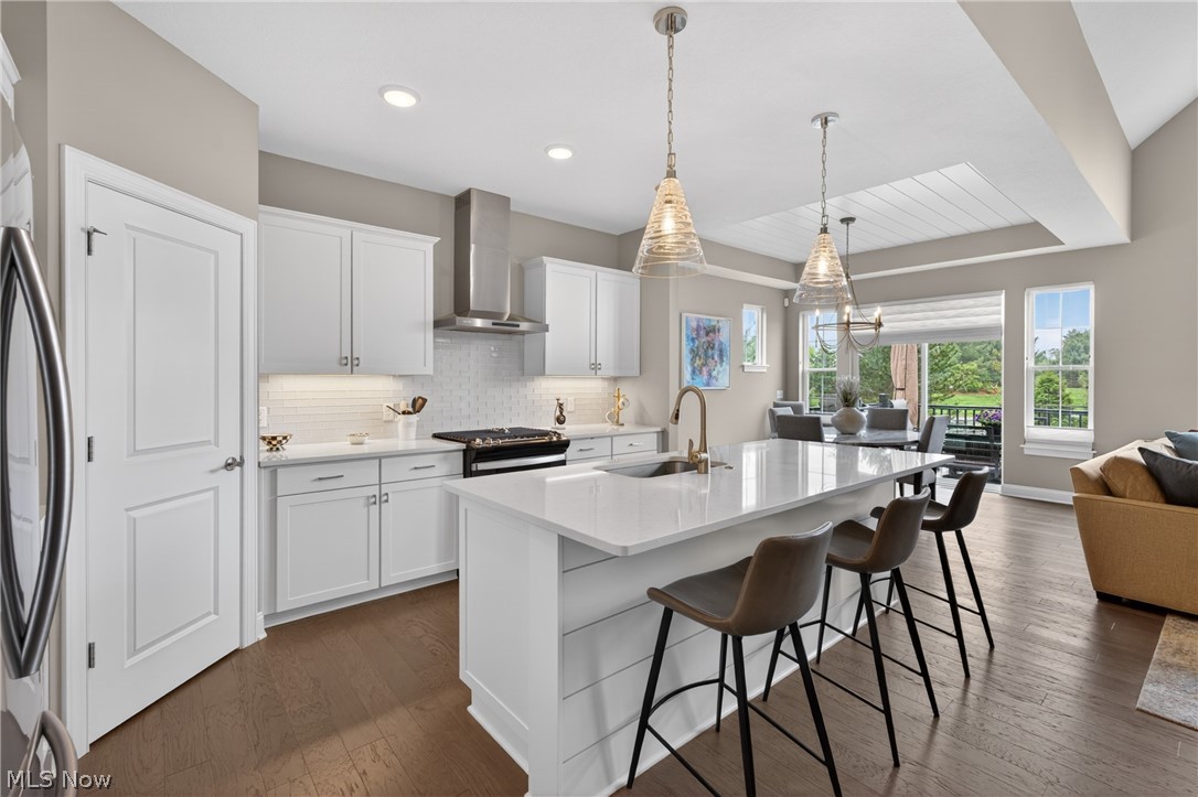 7429 Villa Ridge Chagrin Falls OH 44023