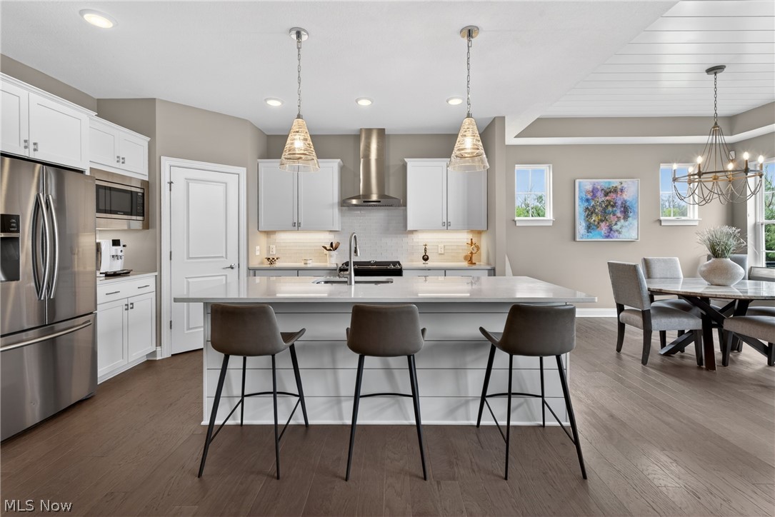 7429 Villa Ridge Chagrin Falls OH 44023