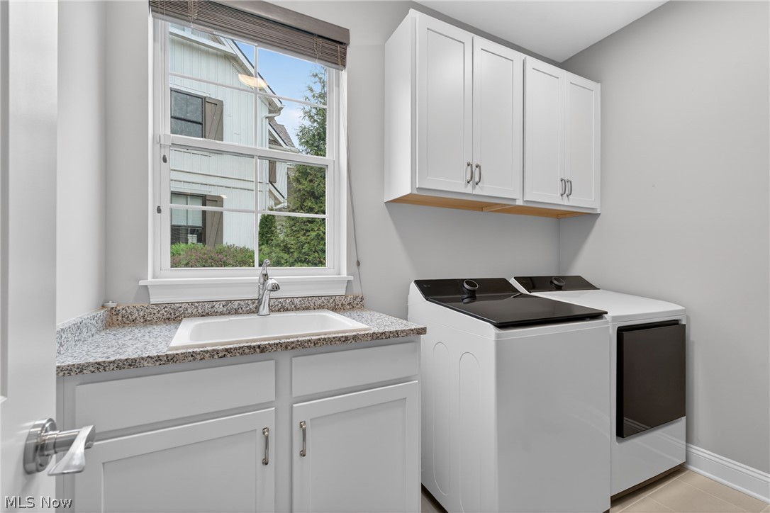 7429 Villa Ridge Chagrin Falls OH 44023