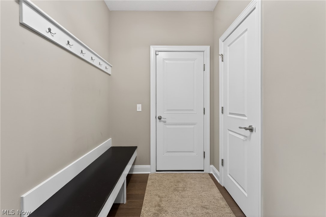 7429 Villa Ridge Chagrin Falls OH 44023