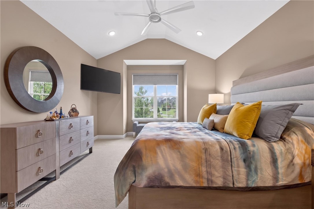 7429 Villa Ridge Chagrin Falls OH 44023