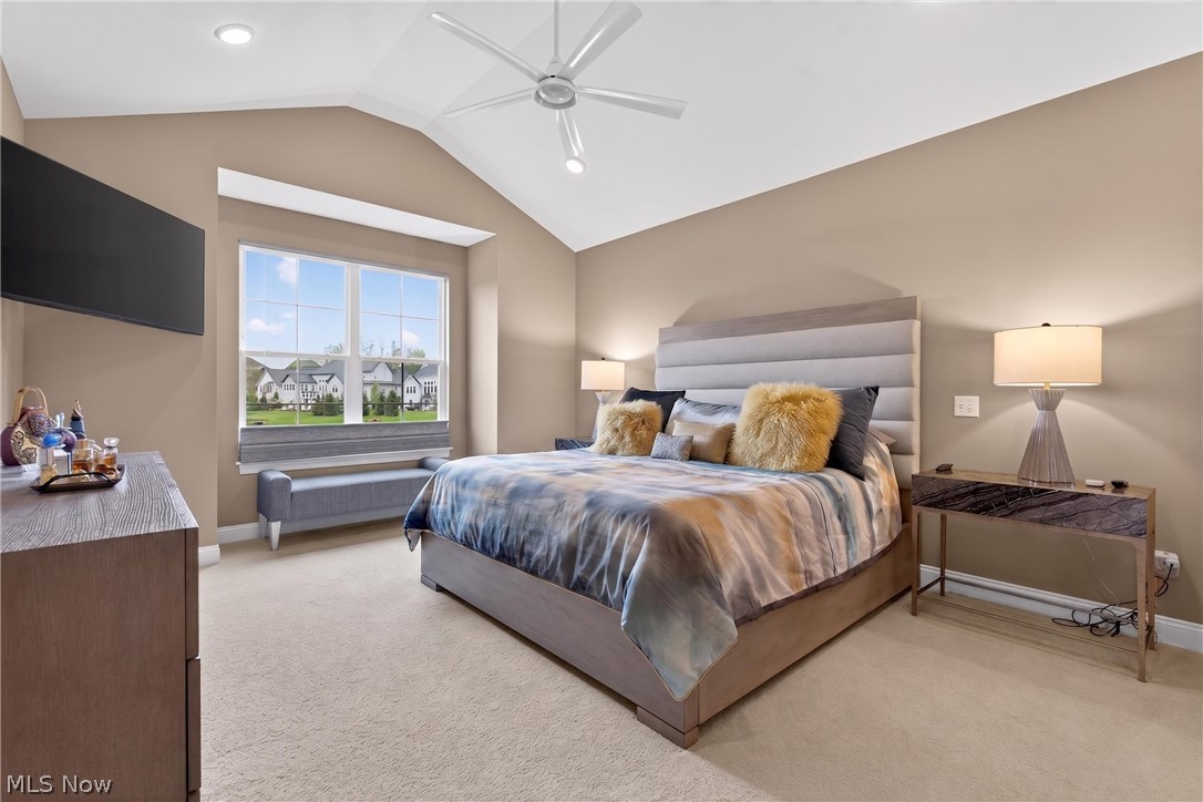 7429 Villa Ridge Chagrin Falls OH 44023