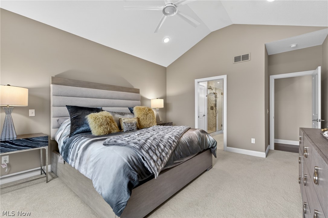 7429 Villa Ridge Chagrin Falls OH 44023