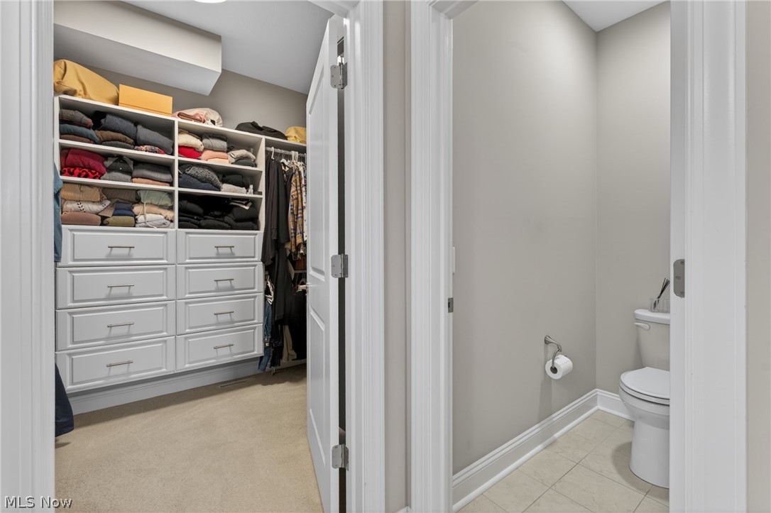 7429 Villa Ridge Chagrin Falls OH 44023