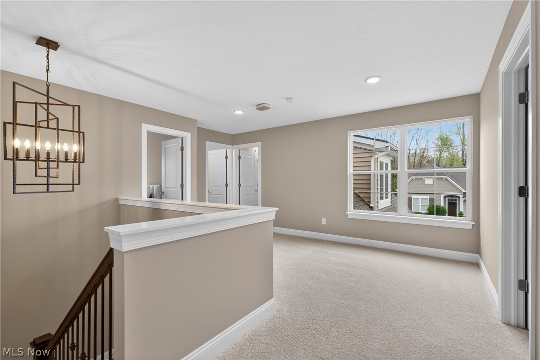 7429 Villa Ridge Chagrin Falls OH 44023