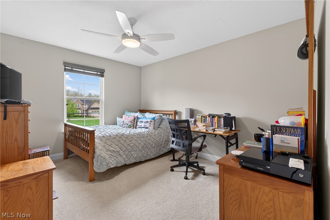 7429 Villa Ridge Chagrin Falls OH 44023