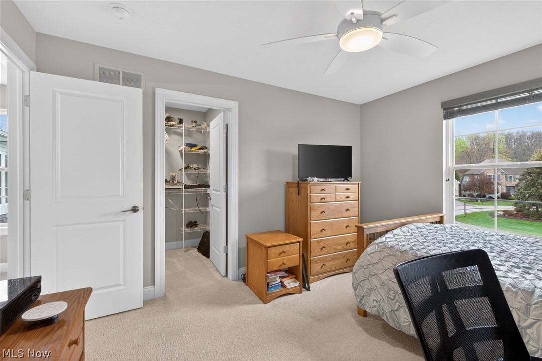 7429 Villa Ridge Chagrin Falls OH 44023