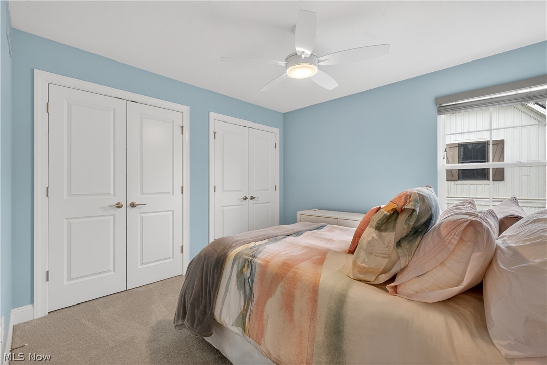 7429 Villa Ridge Chagrin Falls OH 44023