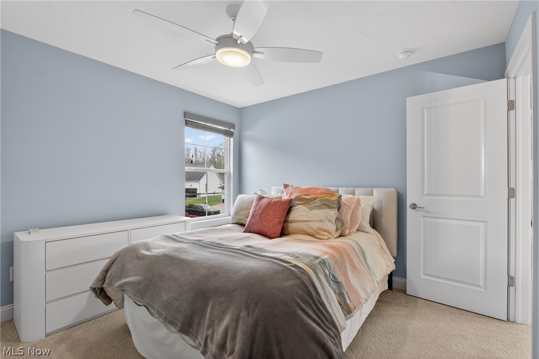 7429 Villa Ridge Chagrin Falls OH 44023