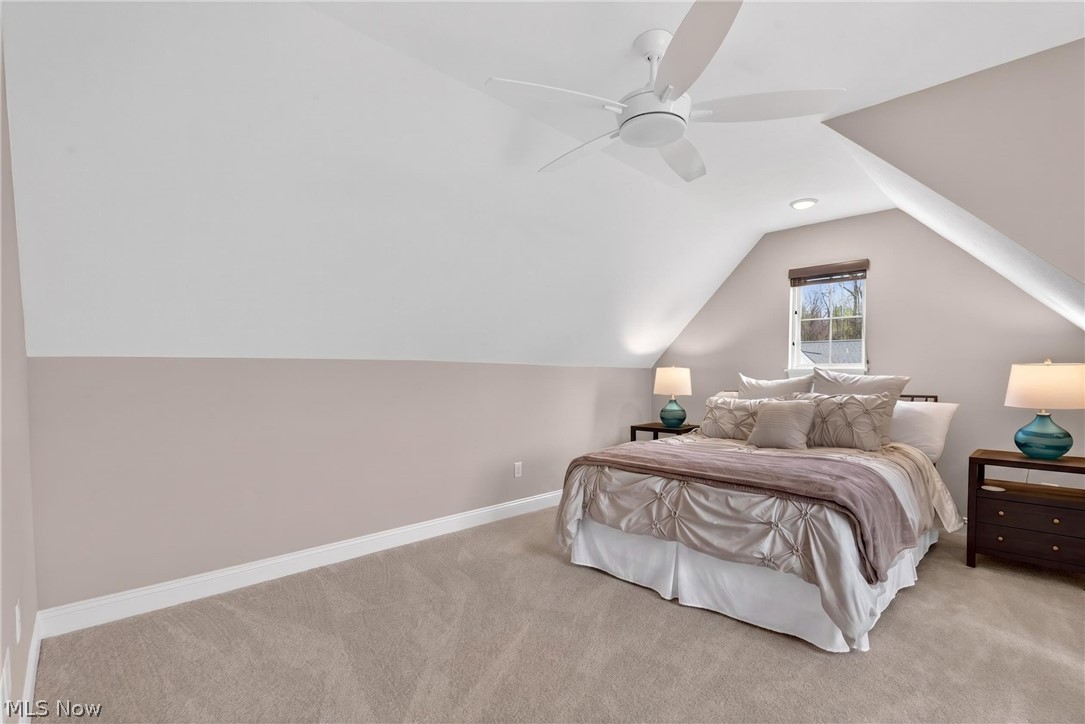 7429 Villa Ridge Chagrin Falls OH 44023