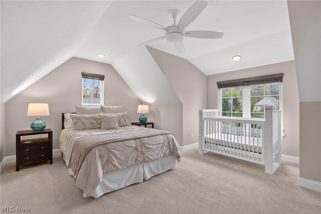 7429 Villa Ridge Chagrin Falls OH 44023