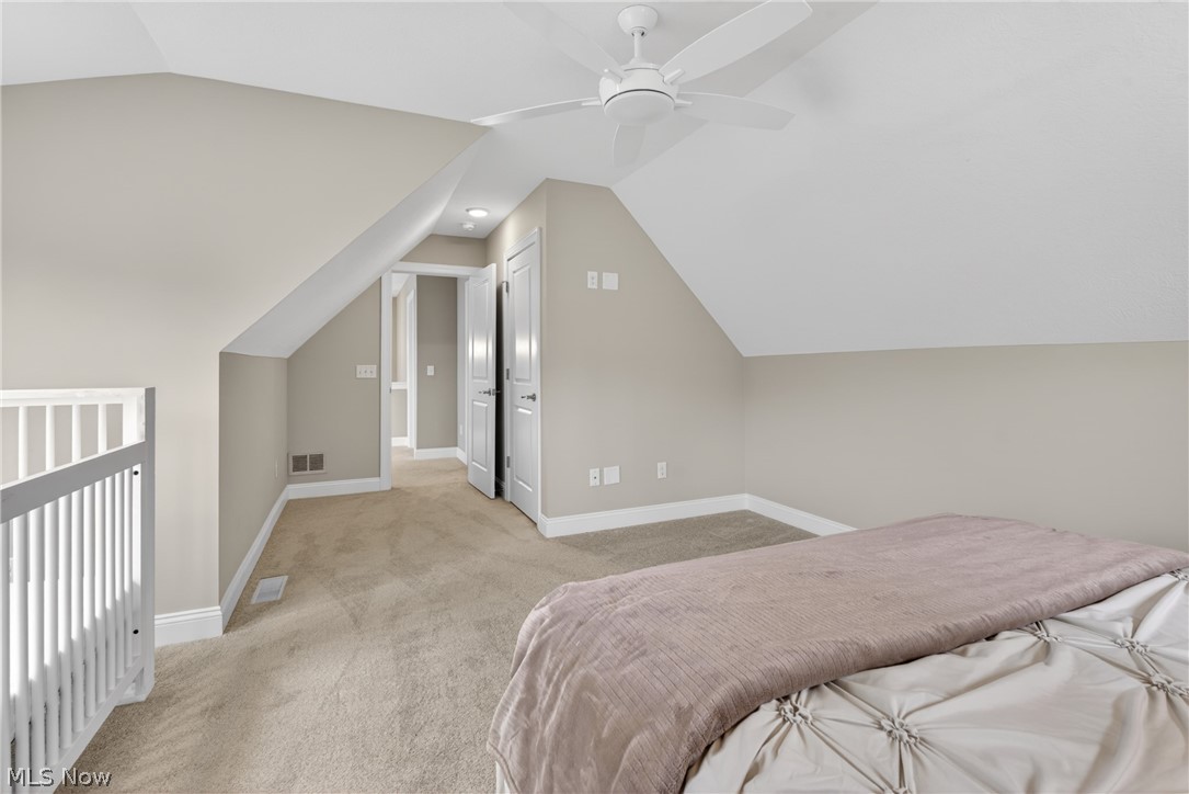 7429 Villa Ridge Chagrin Falls OH 44023