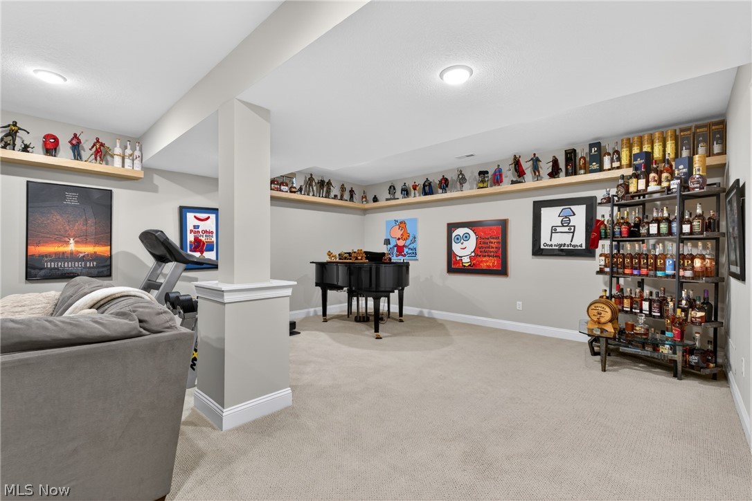 7429 Villa Ridge Chagrin Falls OH 44023