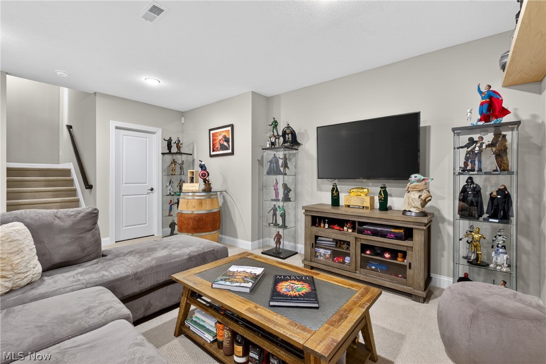 7429 Villa Ridge Chagrin Falls OH 44023