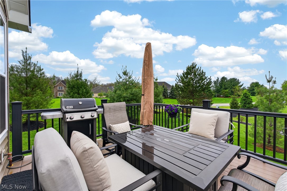 7429 Villa Ridge Chagrin Falls OH 44023