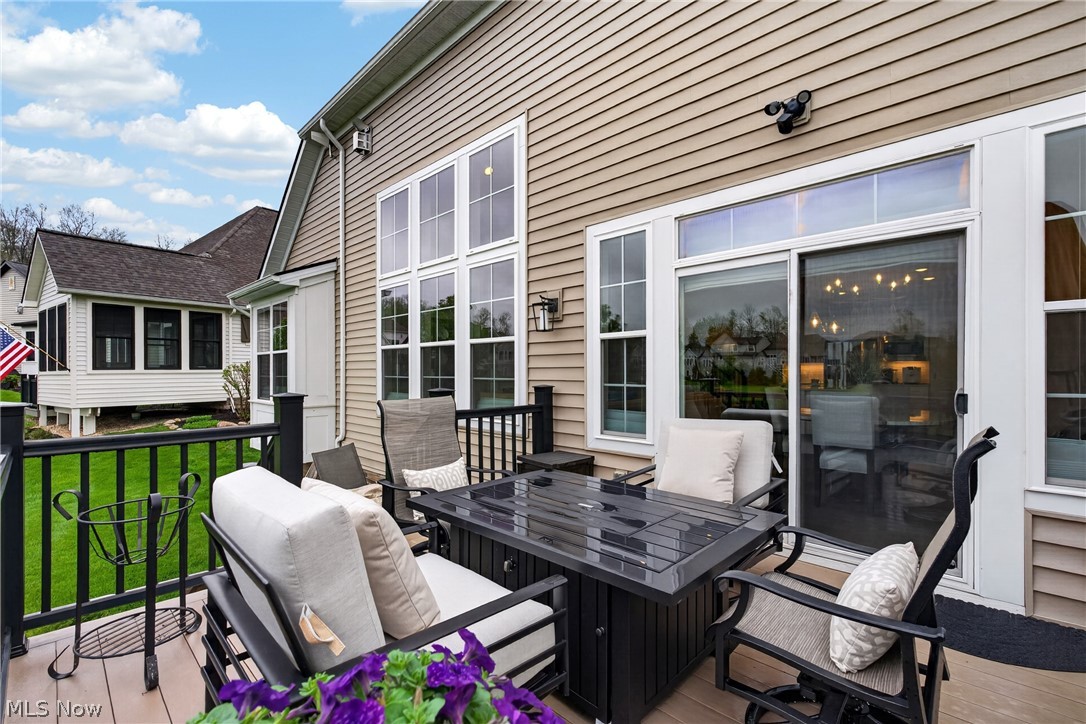 7429 Villa Ridge Chagrin Falls OH 44023